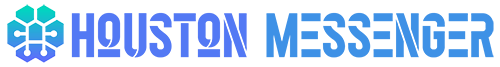 Houston Messenger